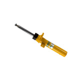 BIL22-245052 product image