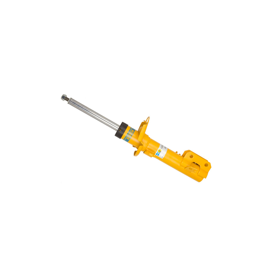BIL22-245199 product image