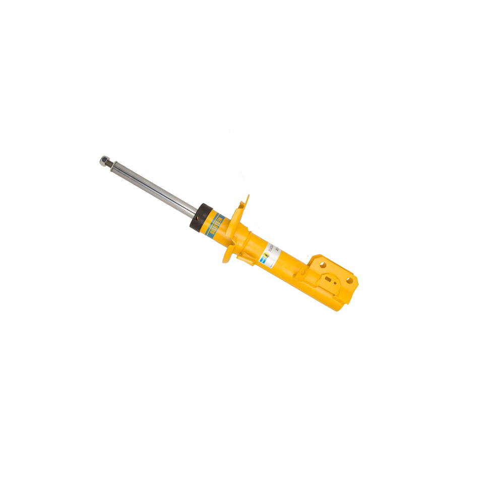 BIL22-245205 product image