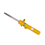 BIL22-247049 product image