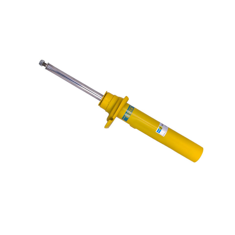 BIL22-247056 product image