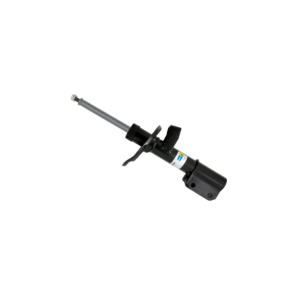 BIL22-248244 product image