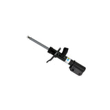 BIL22-248244 product image