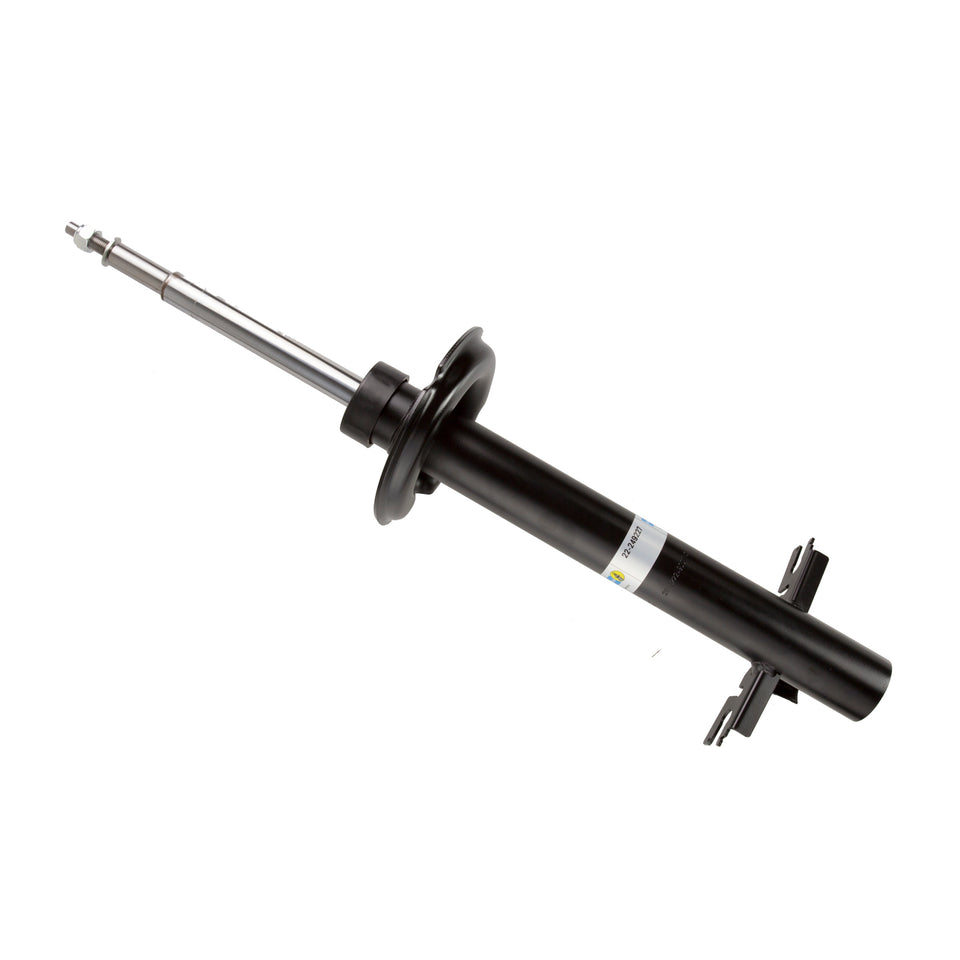 BIL22-249227 product image
