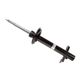 BIL22-249227 product image