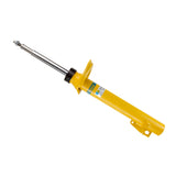 BIL22-249241 product image