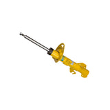 BIL22-249272 product image