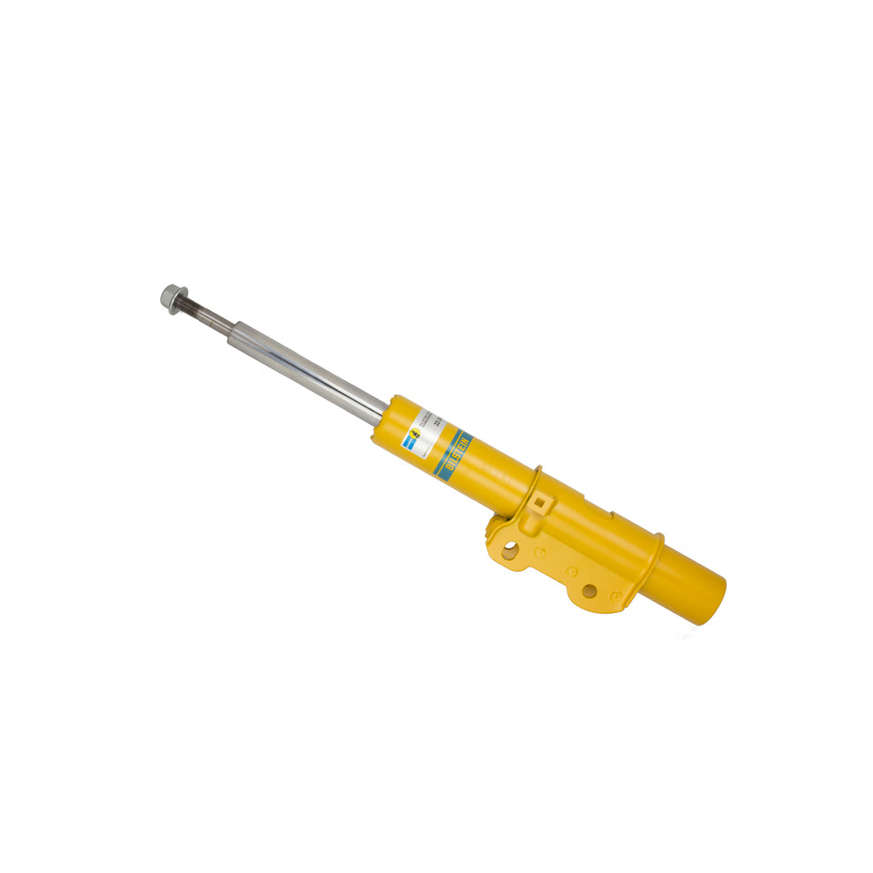 BIL22-249326 product image