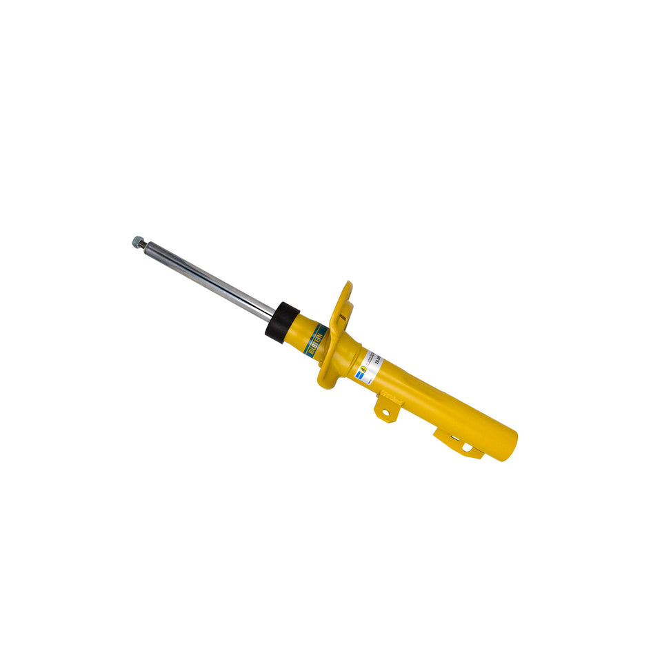 BIL22-249357 product image