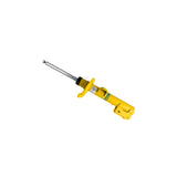 BIL22-259714 product image