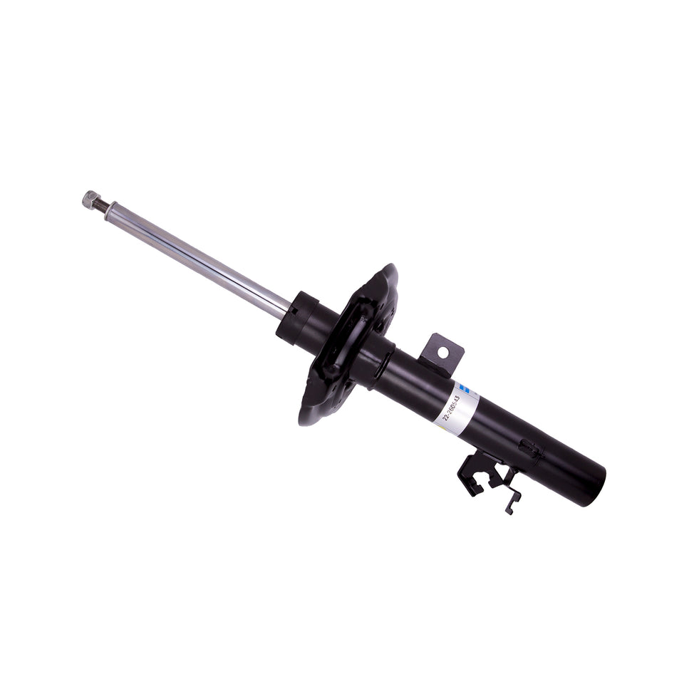 BIL22-260543 product image