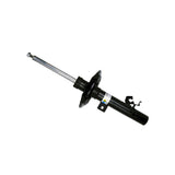 BIL22-260550 product image