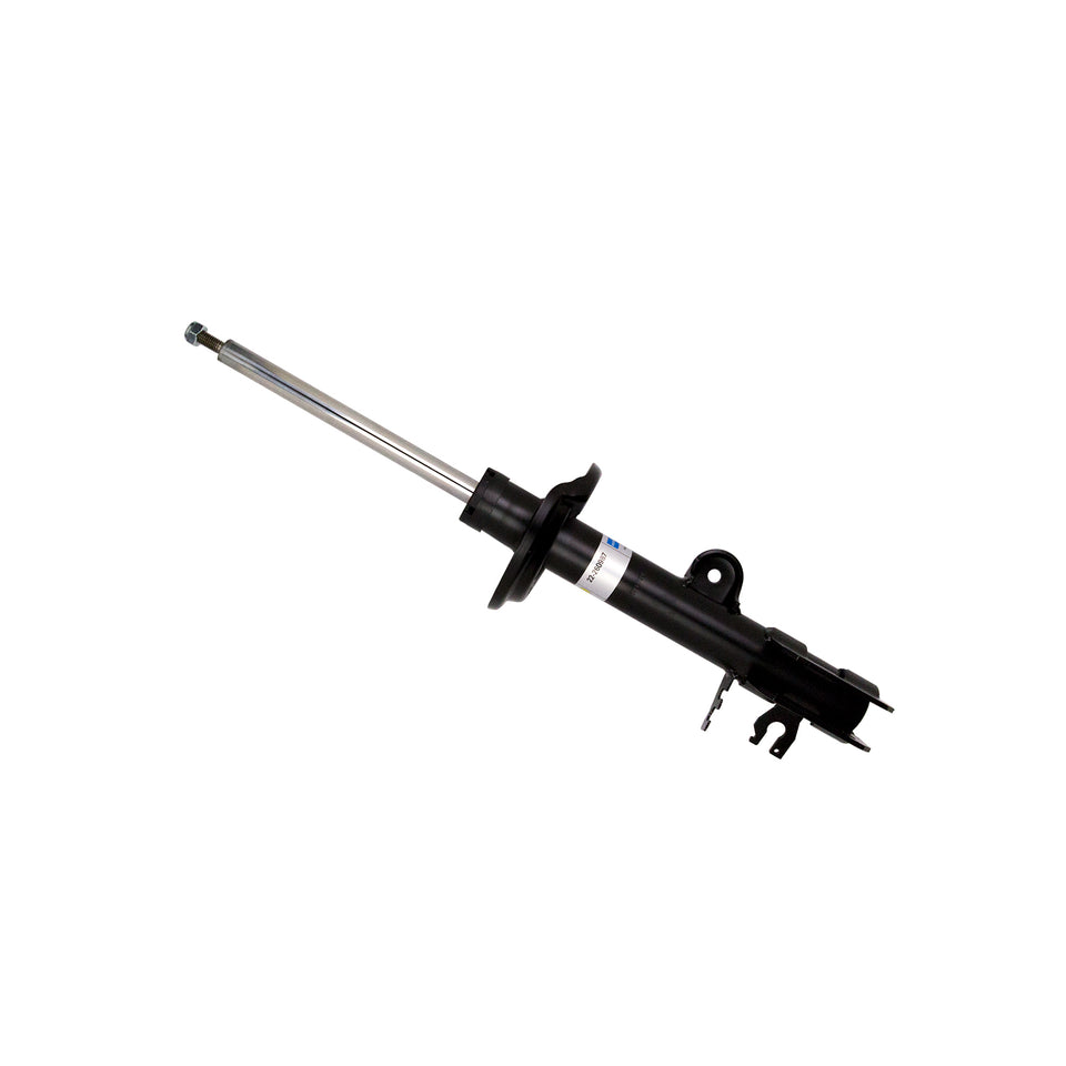 BIL22-260987 product image