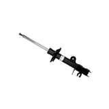 BIL22-260987 product image