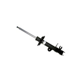 BIL22-260994 product image