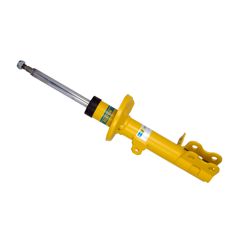 BIL22-266446 product image