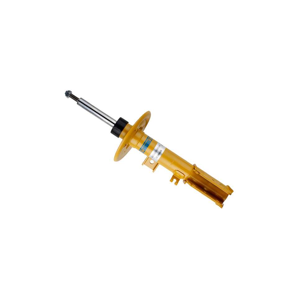 BIL22-266620 product image