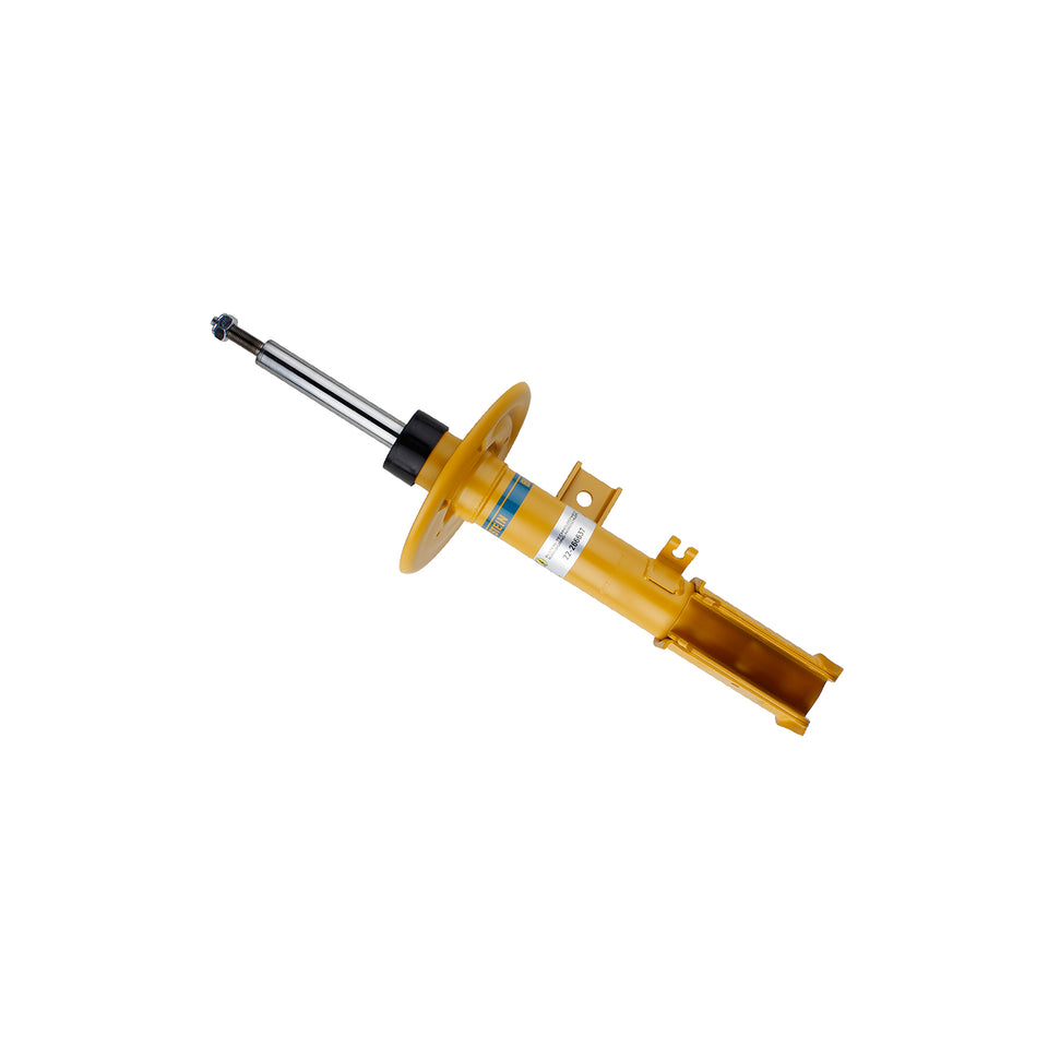 BIL22-266637 product image