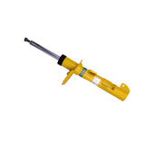 BIL22-266774 product image