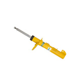 BIL22-266781 product image