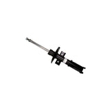 BIL22-266910 product image