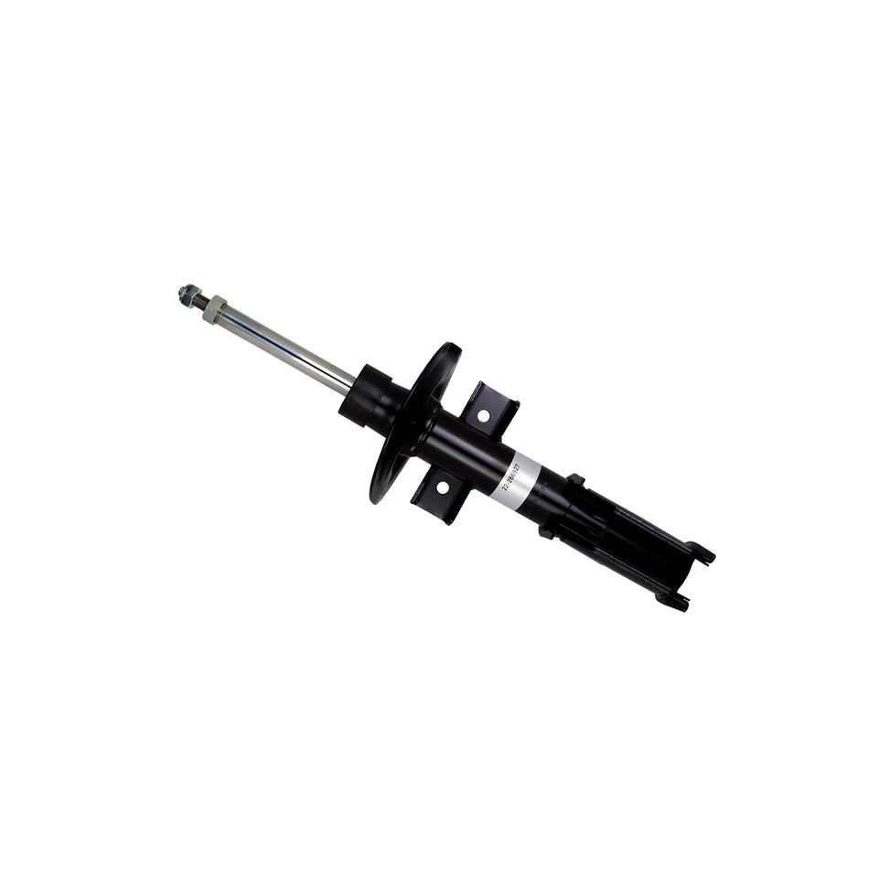 BIL22-266927 product image