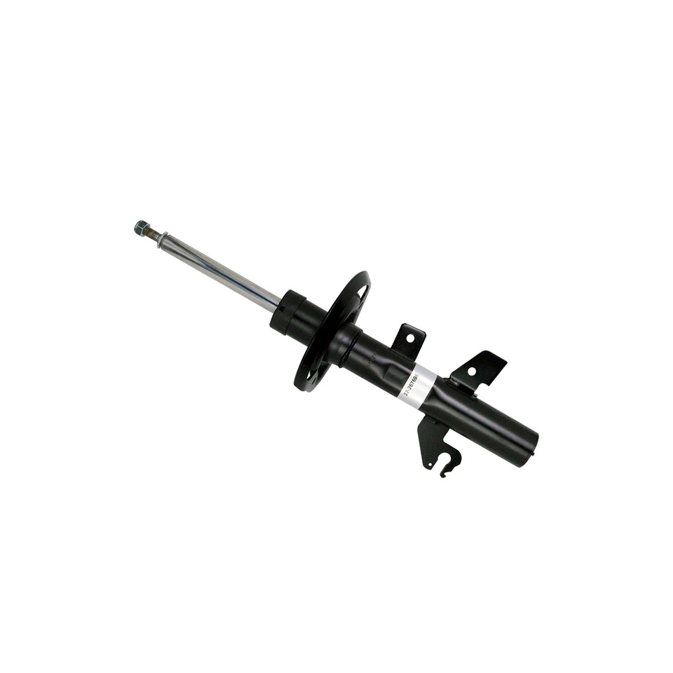 BIL22-267696 product image