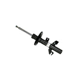BIL22-267696 product image