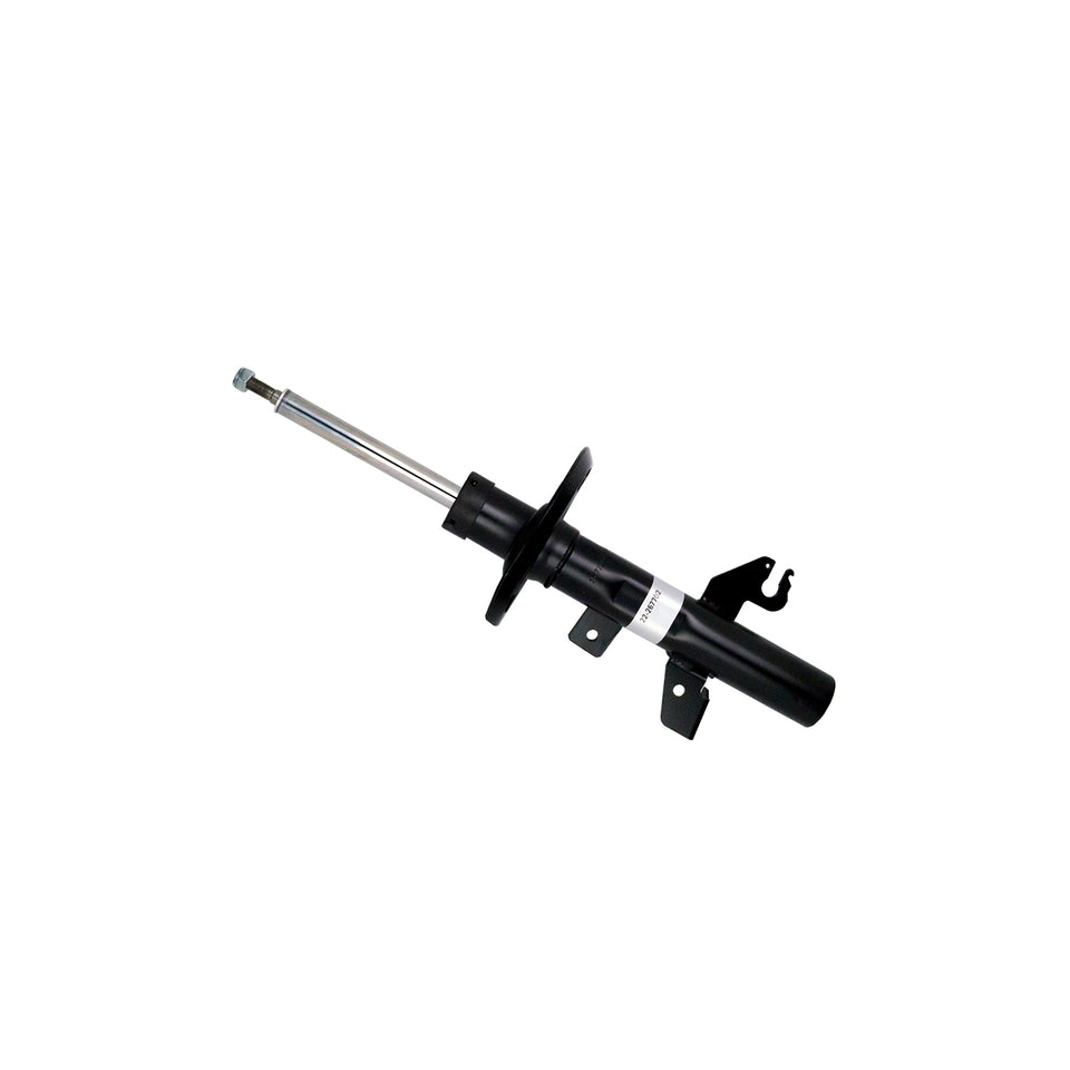 BIL22-267702 product image