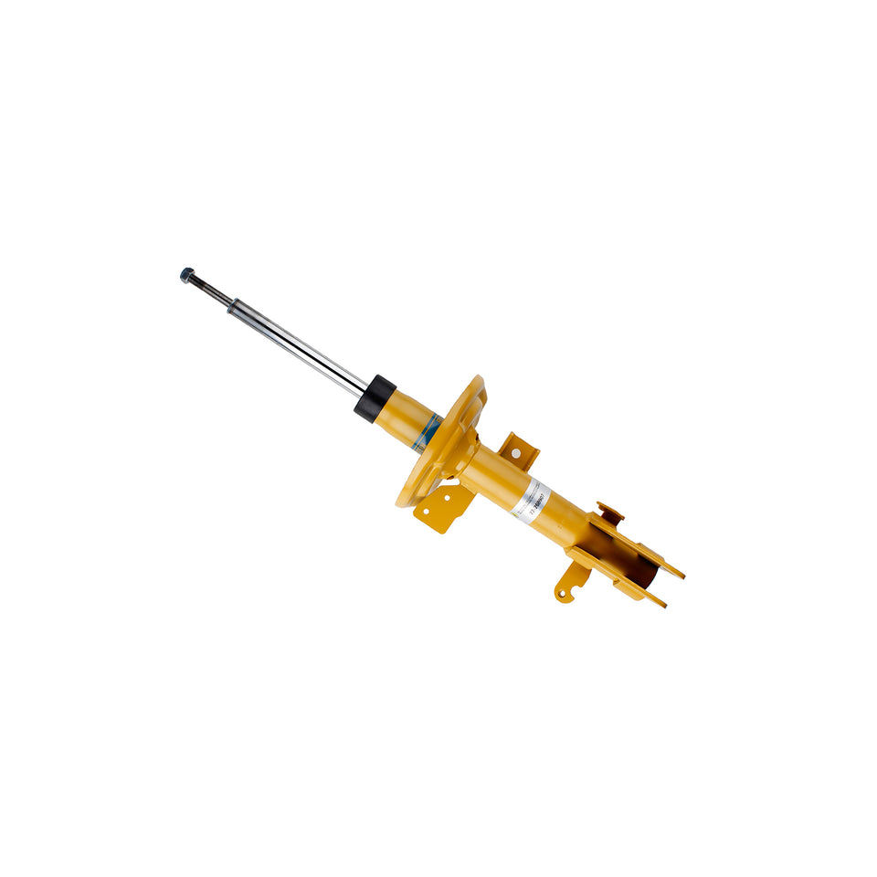 BIL22-268907 product image