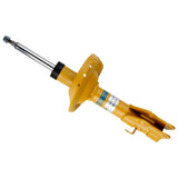 BIL22-278371 product image