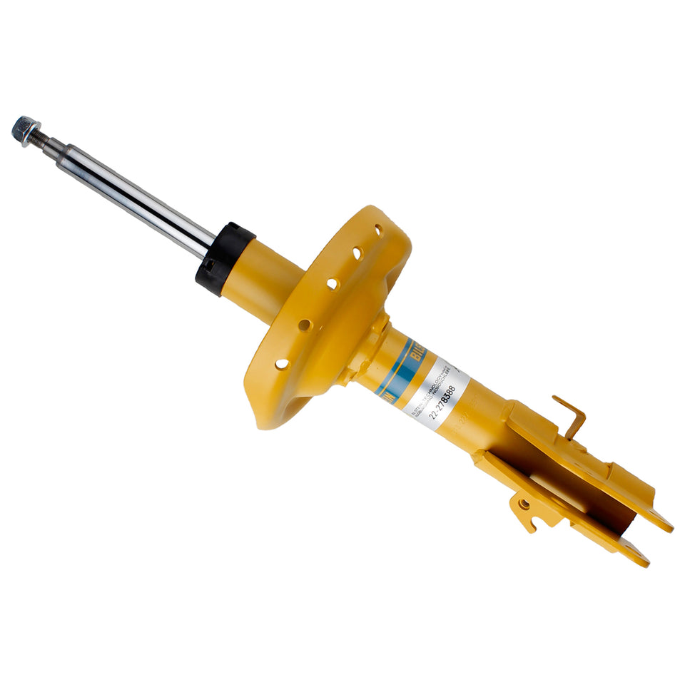 BIL22-278388 product image