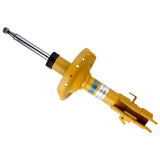 BIL22-278388 product image