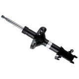 BIL22-278593 product image