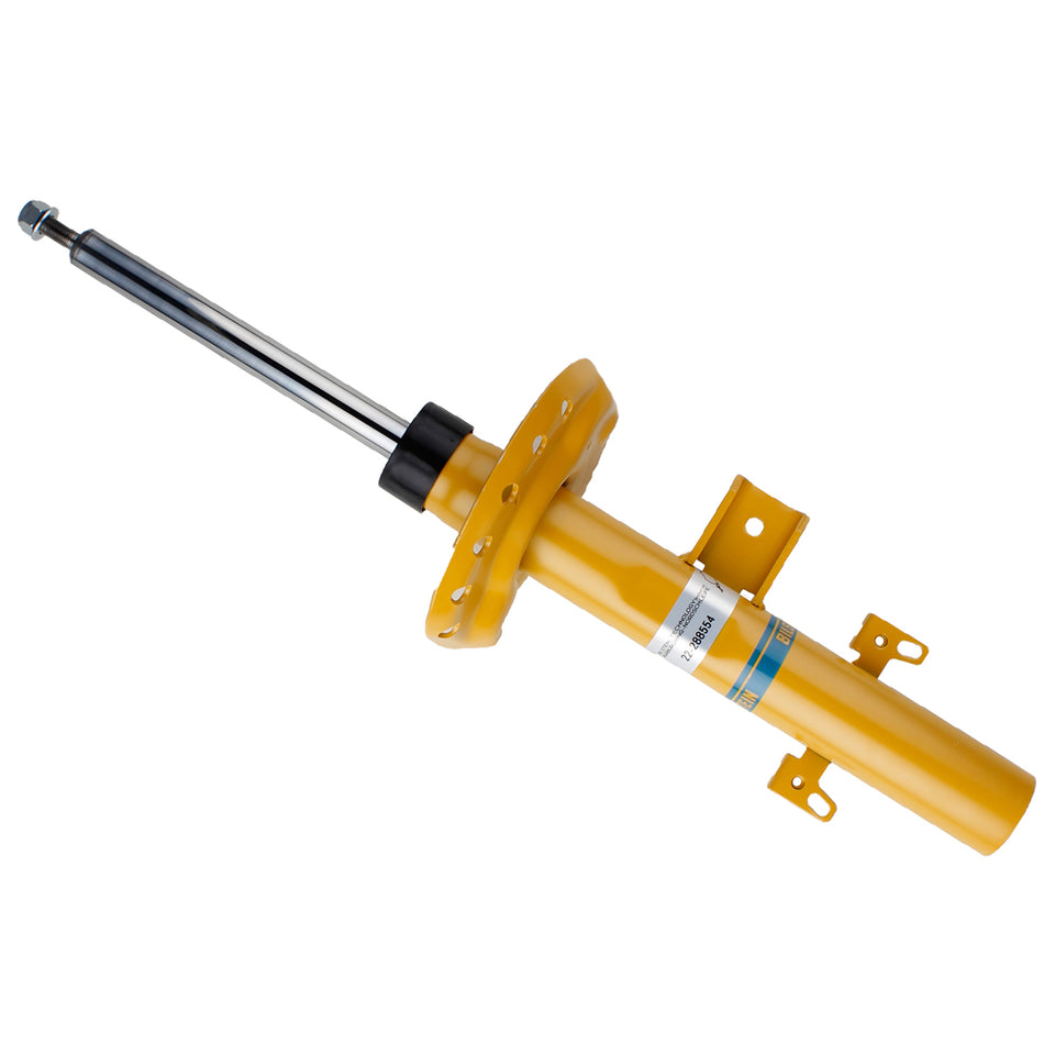 BIL22-288554 product image