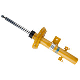BIL22-288554 product image