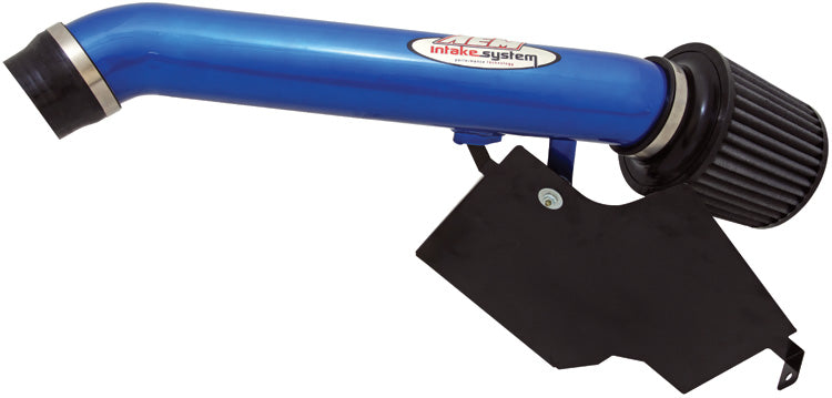 AEM22-547B product image