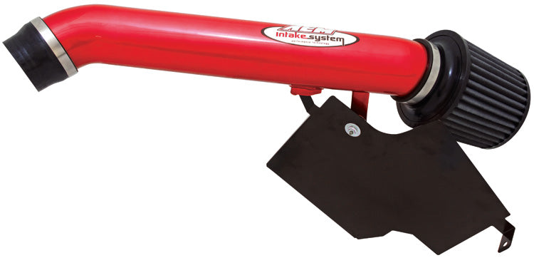 AEM22-547R product image