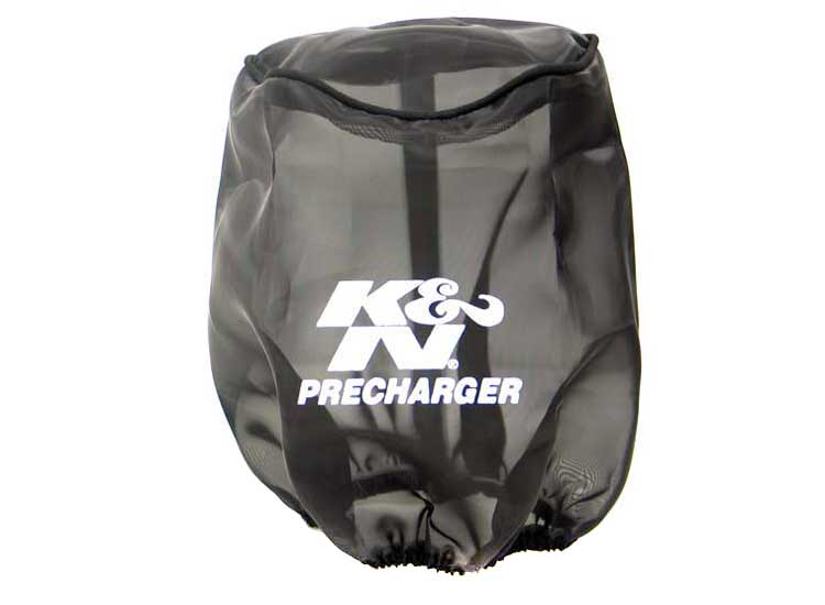 KAN22-8033PK product image