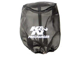 KAN22-8033PK product image