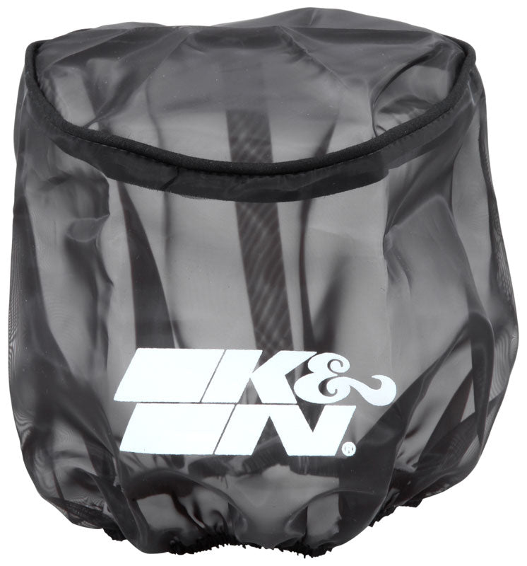 KAN22-8049DK product image