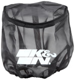 KAN22-8049DK product image
