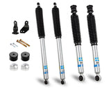220-91064 product image