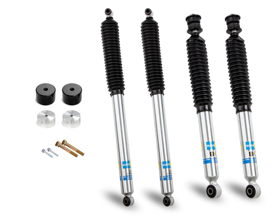 220-91065 product image