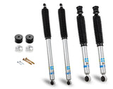220-91065 product image