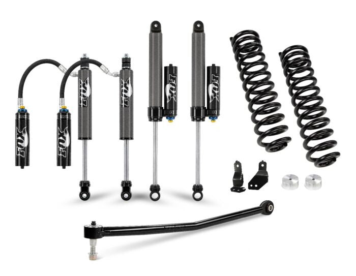220-P0948 product image