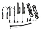 220-P0948 product image