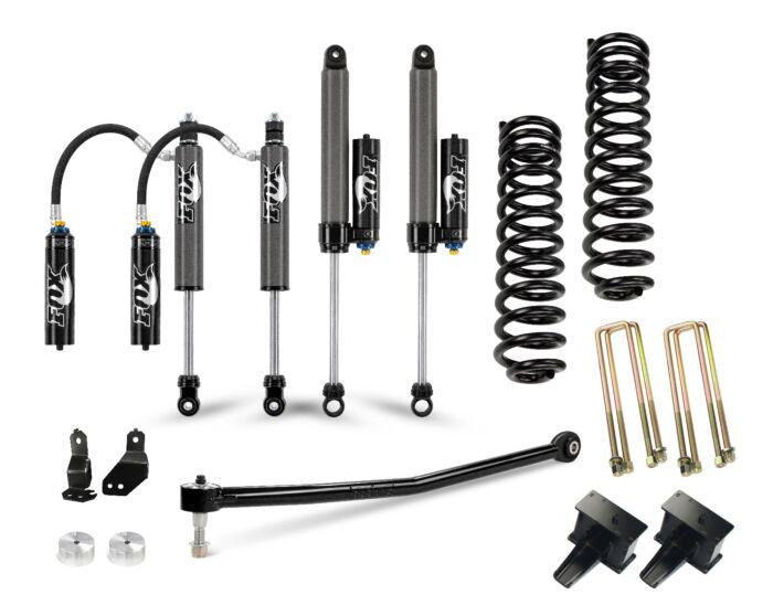 220-P0950 product image