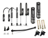 220-P0950 product image