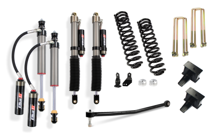 220-P1134 product image